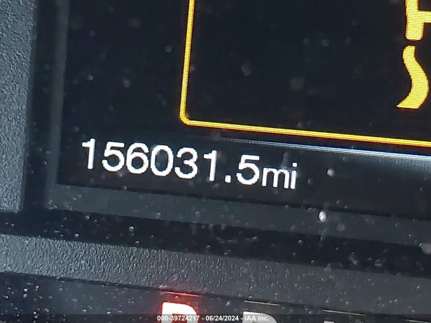 2016 Ford F-150 Xlt VIN: 1FTEW1EGXGFD08882 Lot: 39724217