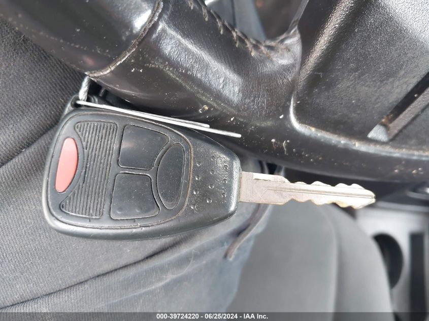 2012 Jeep Compass Latitude VIN: 1C4NJDEB4CD655554 Lot: 39724220