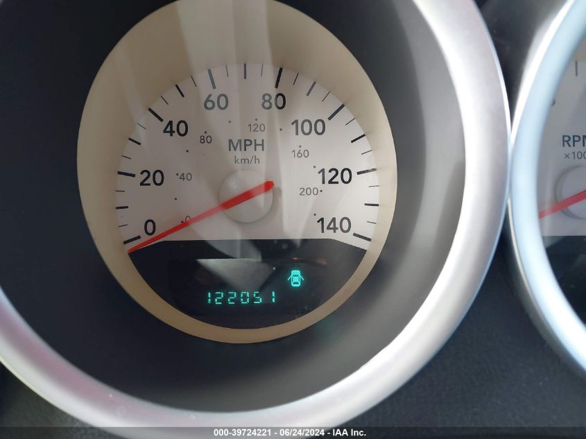 2006 Dodge Charger VIN: 2B3KA43G46H242169 Lot: 39724221