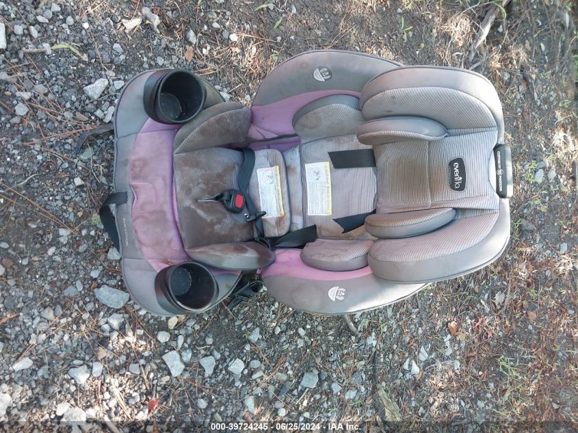 2008 Dodge Avenger Sxt VIN: 1B3LC56R48N200399 Lot: 39724245