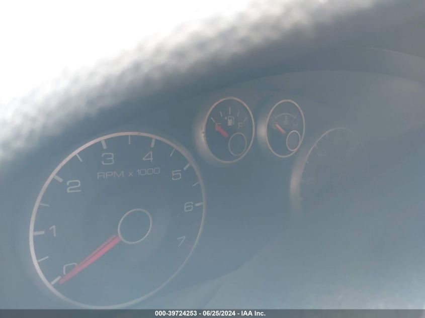 2007 Ford Fusion Se VIN: 3FAHP07Z87R272556 Lot: 39724253