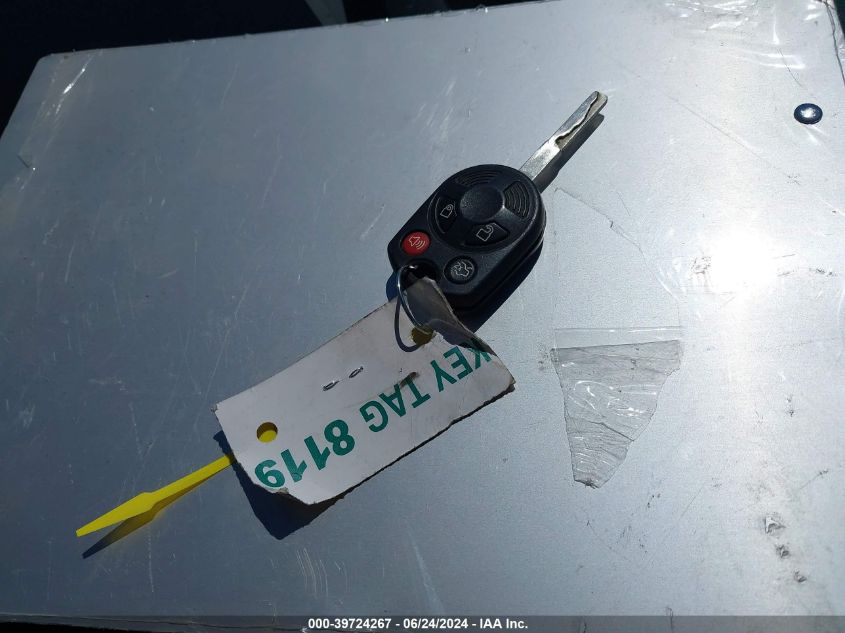 2018 Ford Focus Sel VIN: 1FADP3H28JL241069 Lot: 39724267