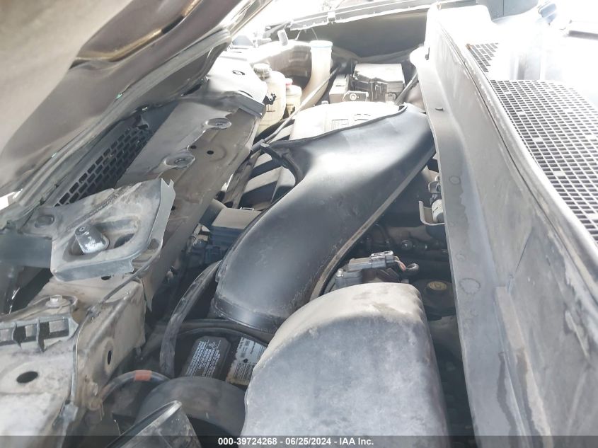 2012 Honda Pilot Ex VIN: 5FNYF3H48CB019329 Lot: 39724268