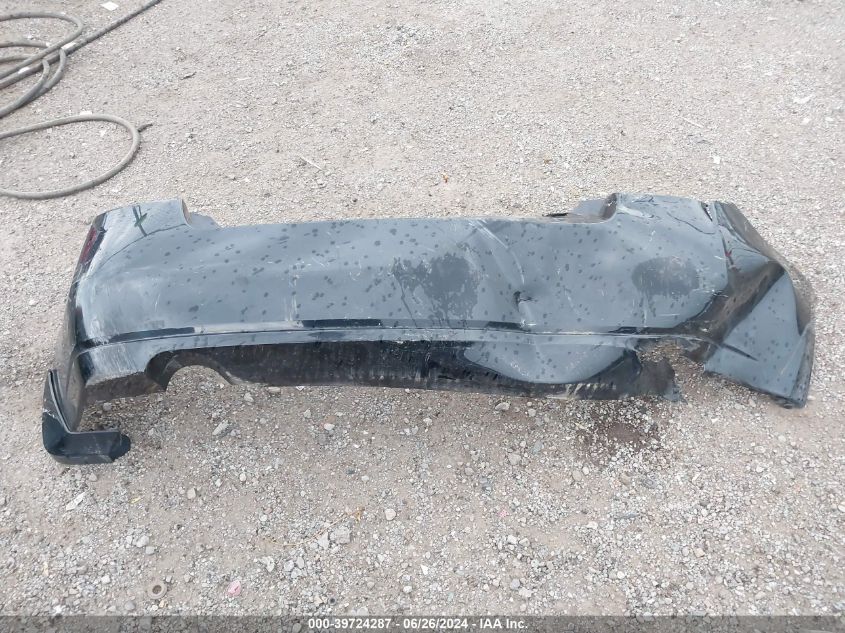 2011 Nissan Sentra 2.0 VIN: 3N1AB6AP1BL653863 Lot: 39724287