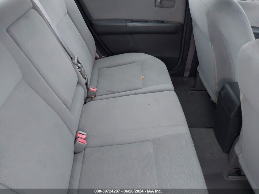 2011 Nissan Sentra 2.0 VIN: 3N1AB6AP1BL653863 Lot: 39724287