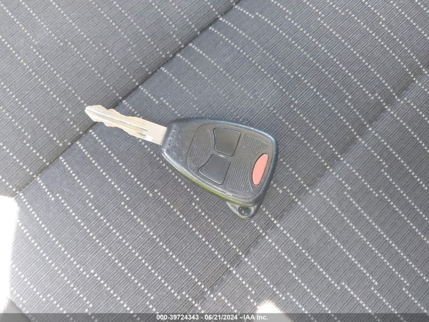 2011 Jeep Wrangler Unlimited Sport VIN: 1J4HA3H1XBL565415 Lot: 39724343