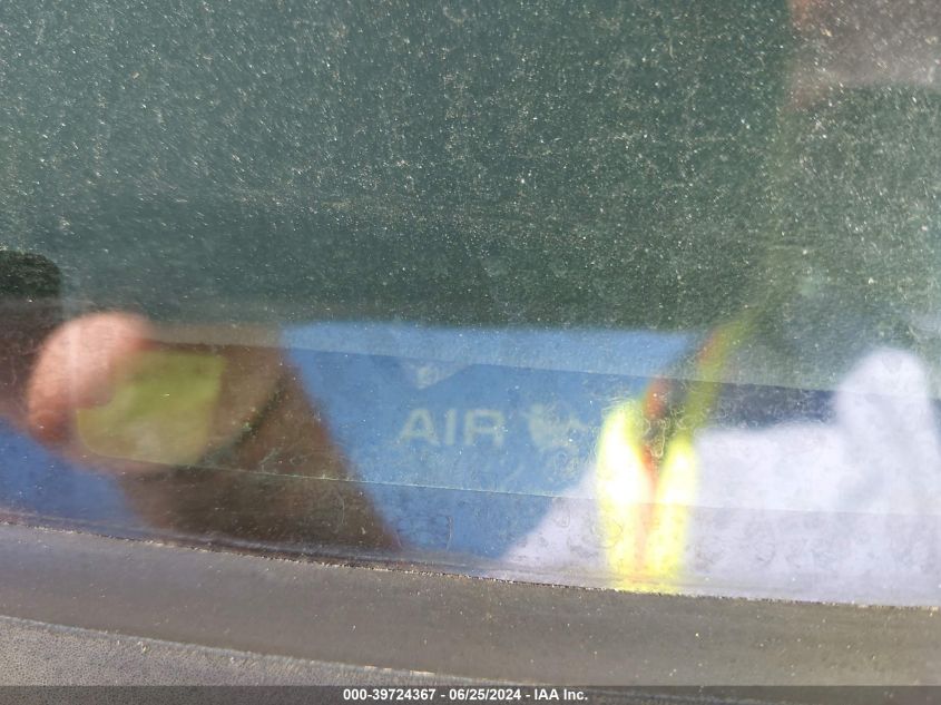 1996 Ford Explorer VIN: 1FMDU32XXTUA66193 Lot: 39724367