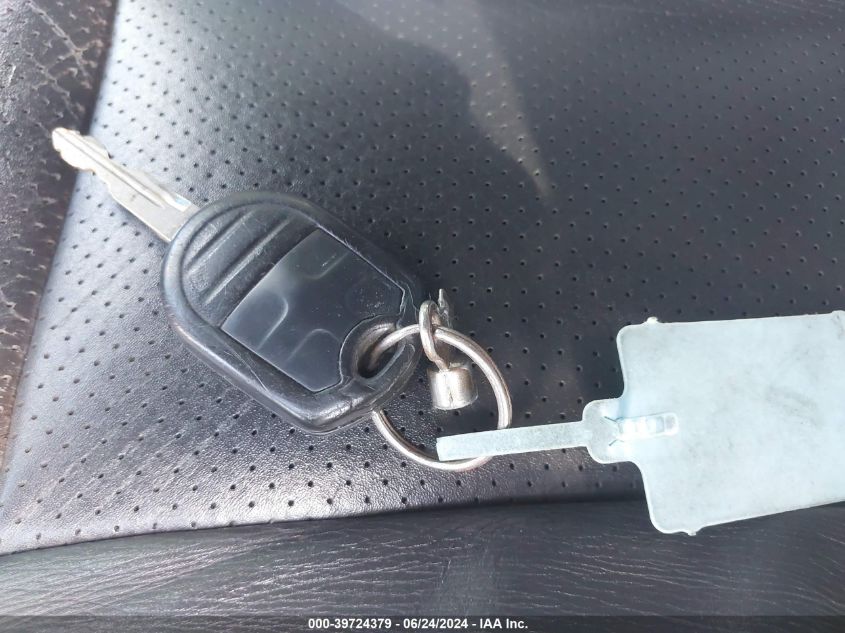 2012 Ford Expedition El Limited VIN: 1FMJK2A55CEF44646 Lot: 39724379