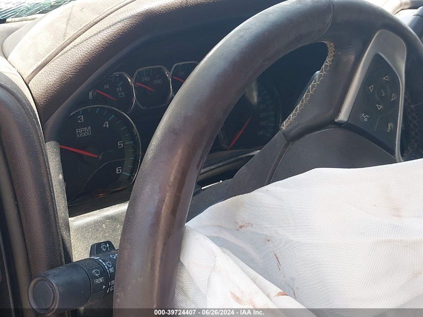 2017 GMC Sierra 1500 Slt VIN: 3GTU2NEC9HG354117 Lot: 39724407