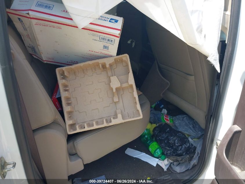 2017 GMC Sierra 1500 Slt VIN: 3GTU2NEC9HG354117 Lot: 39724407