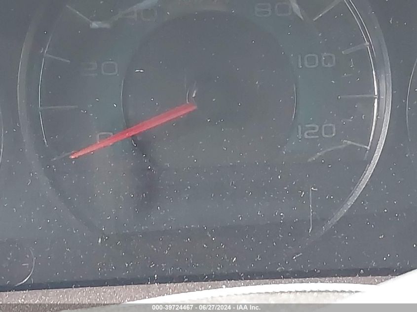 2012 Ford Fusion Se VIN: 3FAHP0HA3CR101846 Lot: 39724467