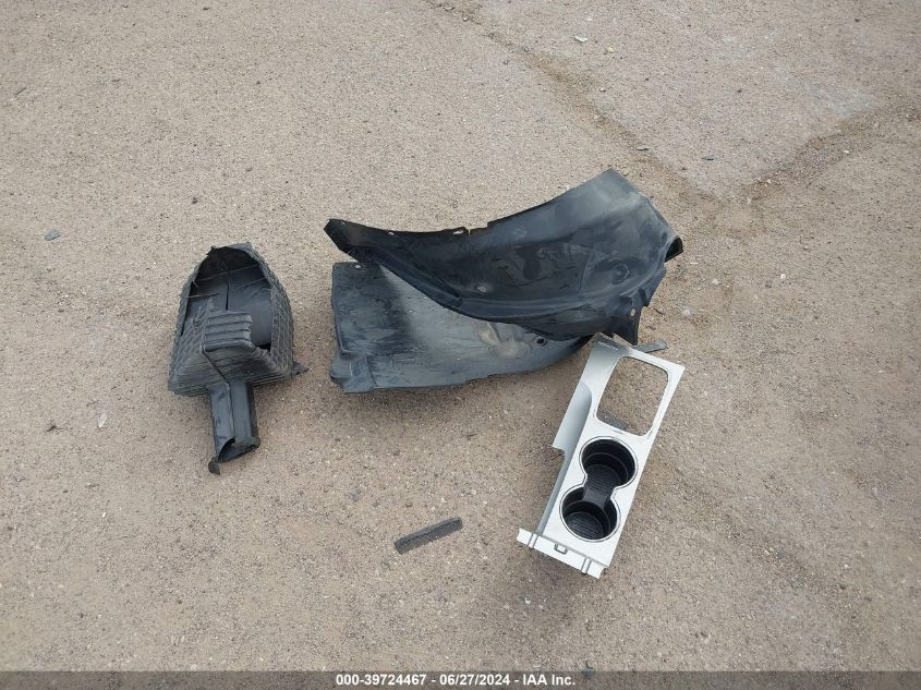 2012 Ford Fusion Se VIN: 3FAHP0HA3CR101846 Lot: 39724467