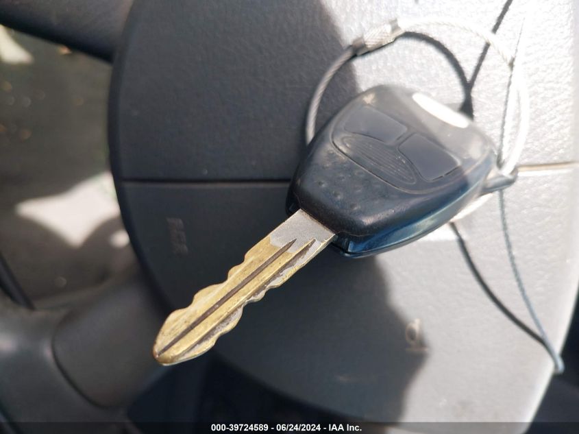 2006 Dodge Ram 3500 Laramie VIN: 3D7LX38C06G133540 Lot: 39724589