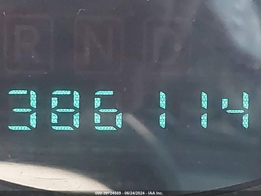 2006 Dodge Ram 3500 Laramie VIN: 3D7LX38C06G133540 Lot: 39724589