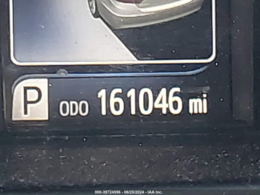 2016 Toyota Camry Le/Xle/Se/Xse VIN: 4T1BF1FKXGU162383 Lot: 39724596