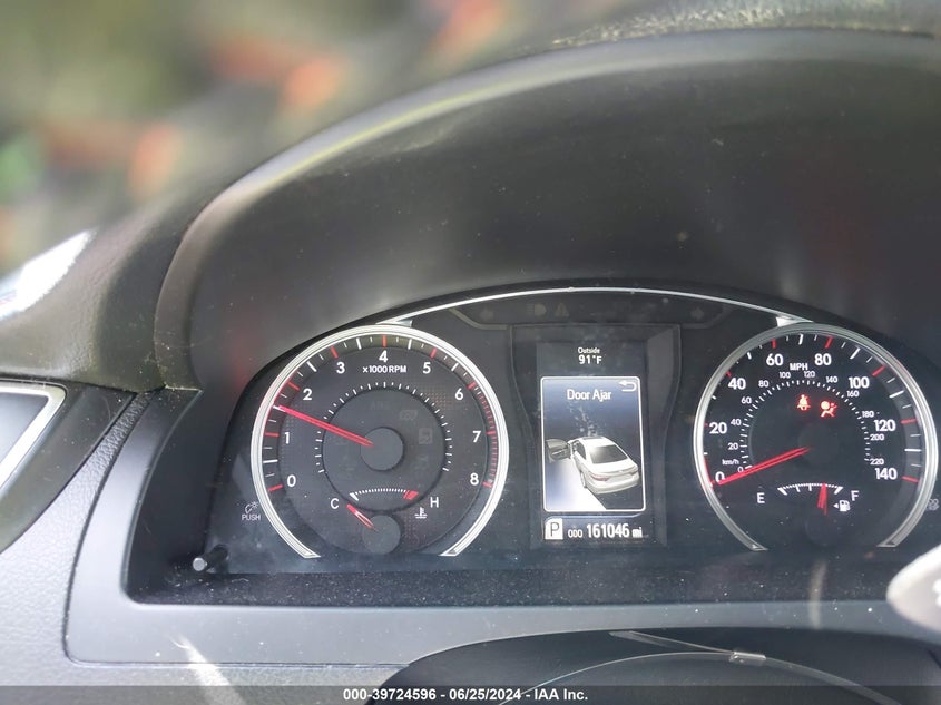 2016 Toyota Camry Le/Xle/Se/Xse VIN: 4T1BF1FKXGU162383 Lot: 39724596