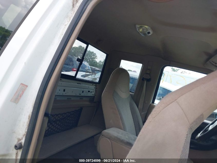 2002 Ford Ranger Edge/Tremor/Xl/Xlt VIN: 1FTYR14V72PB64585 Lot: 39724599