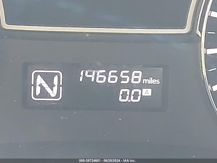 1N4AL3AP4DC290116 2013 Nissan Altima 2.5 S