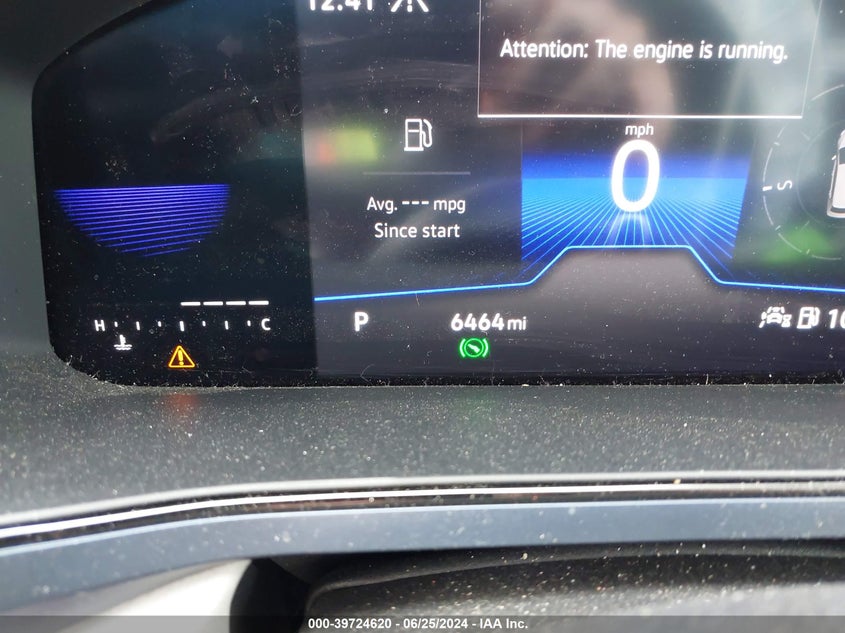 2023 VOLKSWAGEN TAOS 1.5T SE - 3VVNX7B24PM318768