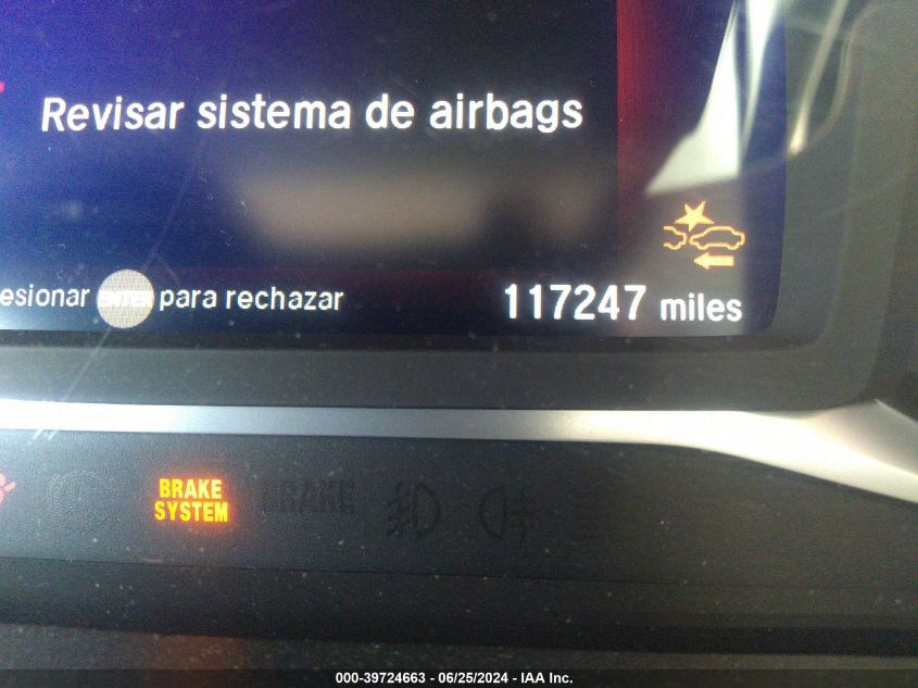 2020 Honda Pilot Exl VIN: 5FNYF6H53LB070098 Lot: 39724663