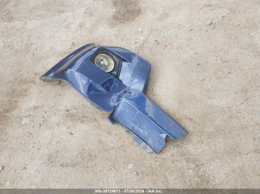 2006 Toyota 4Runner Sr5 V6 VIN: JTEZU14R360075788 Lot: 39724671