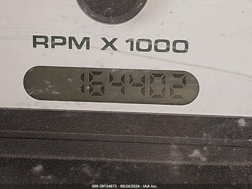 2004 Ford Ranger Edge/Xl/Xlt VIN: 1FTYR10U24PB29971 Lot: 39724673