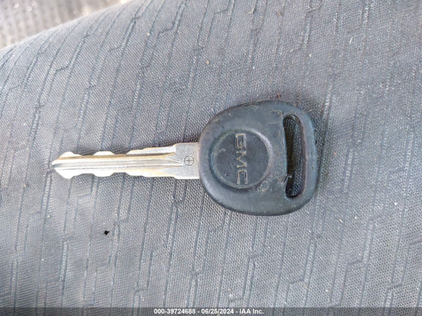 2010 GMC Sierra C1500 Sle VIN: 3GTXCVE25AG113498 Lot: 39724688