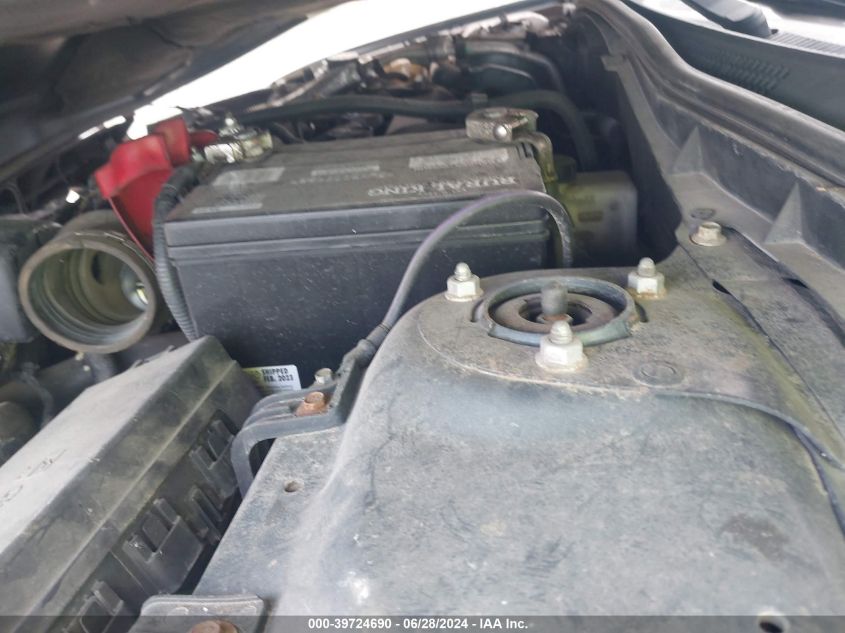 2011 Ford Fusion Se VIN: 3FAHP0HA6BR308603 Lot: 39724690