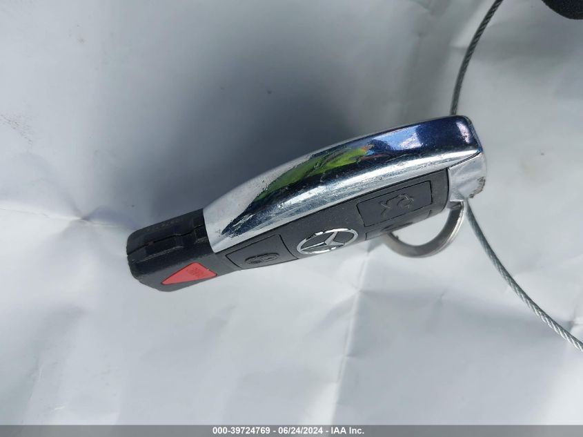 2018 Mercedes-Benz C 300 VIN: 55SWF4JB4JU238967 Lot: 39724769