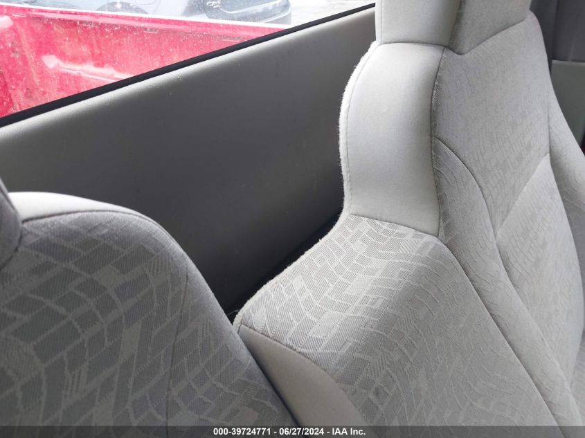 2006 Chevrolet Colorado Ls VIN: 1GCCS148X68241099 Lot: 39724771