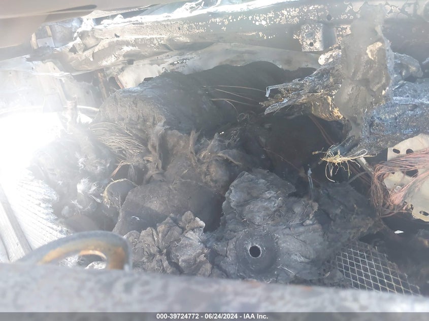 2020 CHEVROLET SILVERADO 1500 4WD  SHORT BED LT TRAIL BOSS - 3GCPYFED6LG128006