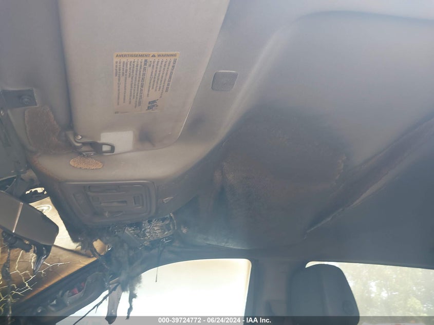 2020 CHEVROLET SILVERADO 1500 4WD  SHORT BED LT TRAIL BOSS - 3GCPYFED6LG128006