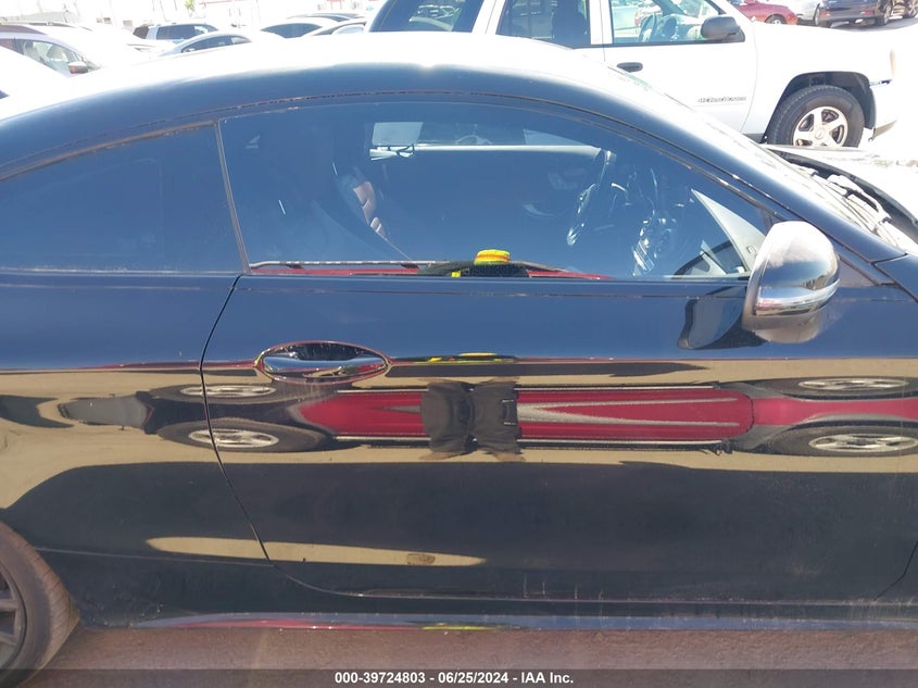 VIN WDDWJ6EB7LF944275 2020 MERCEDES-BENZ AMG C 43 4MATIC