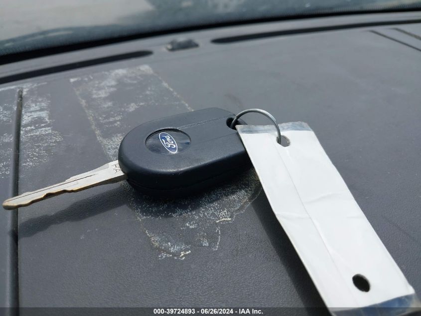 2011 Ford Fusion Se VIN: 3FAHP0HA8BR128085 Lot: 39724893