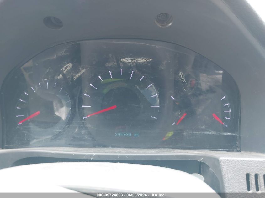 2011 Ford Fusion Se VIN: 3FAHP0HA8BR128085 Lot: 39724893