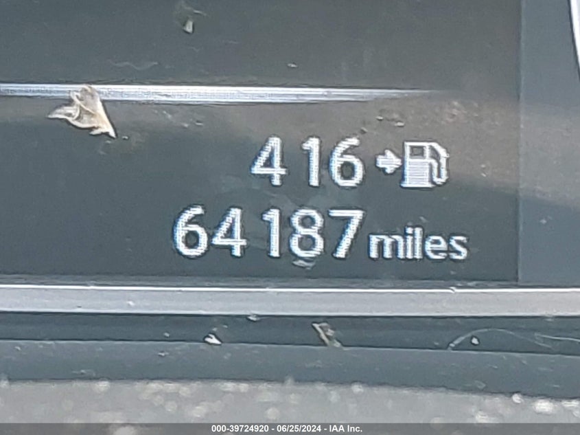 2017 Nissan Sentra Sv VIN: 3N1AB7AP0HY397328 Lot: 39724920