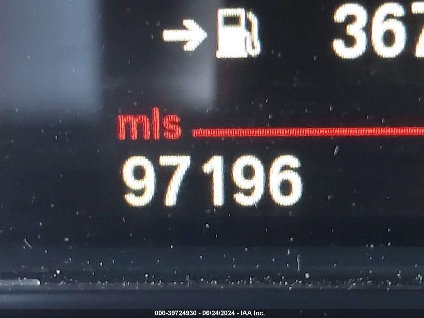 2011 BMW 528I VIN: WBAFR1C56BC746593 Lot: 39724930