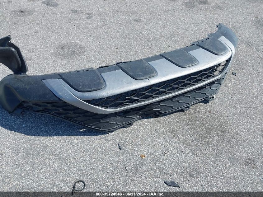 2022 VOLKSWAGEN TAOS 1.5T SE - 3VVLX7B2XNM025364