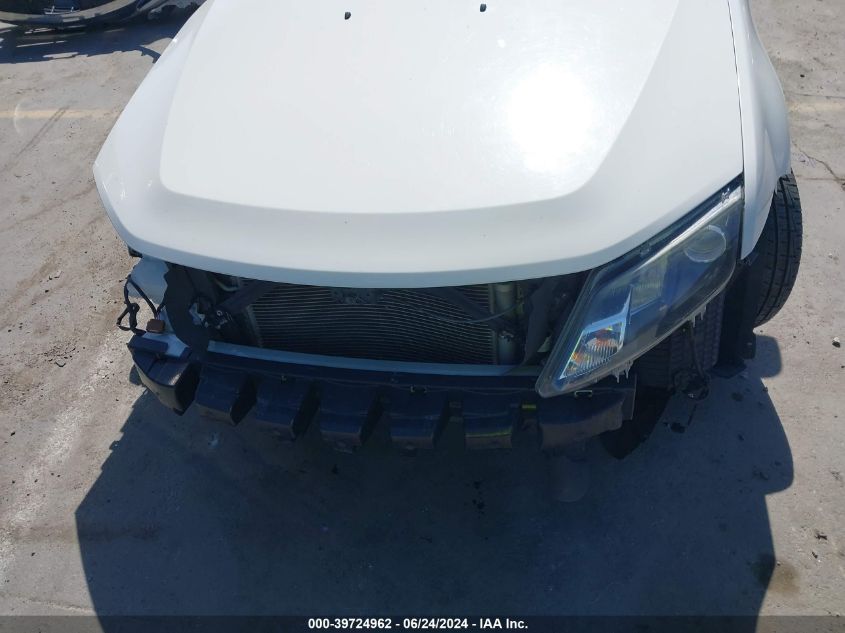 2012 Ford Fusion Se VIN: 3FAHP0HA7CR351655 Lot: 39724962