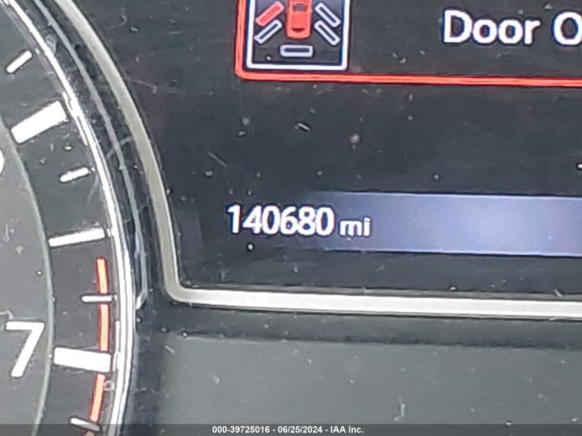 2017 Nissan Pathfinder S VIN: 5N1DR2MM6HC632264 Lot: 39725016