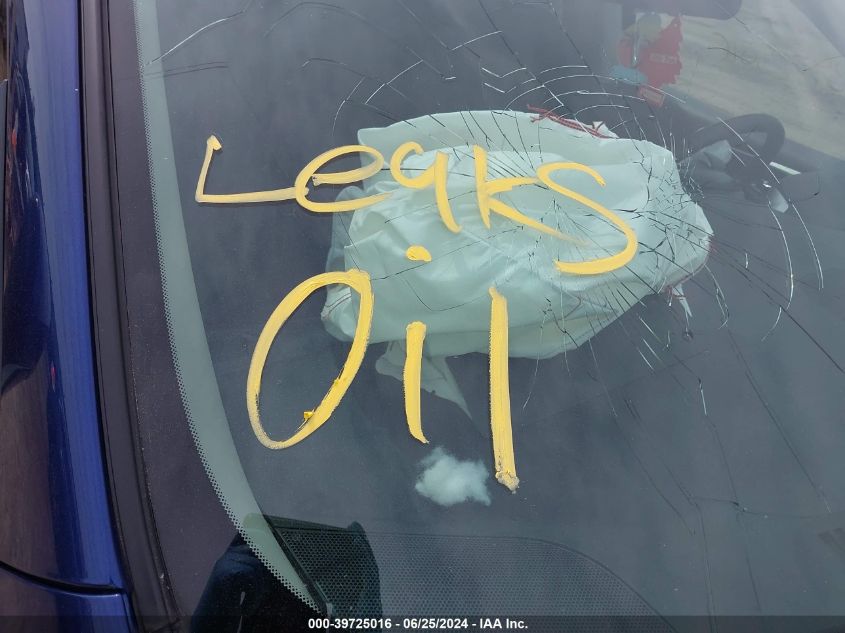 2017 Nissan Pathfinder S VIN: 5N1DR2MM6HC632264 Lot: 39725016