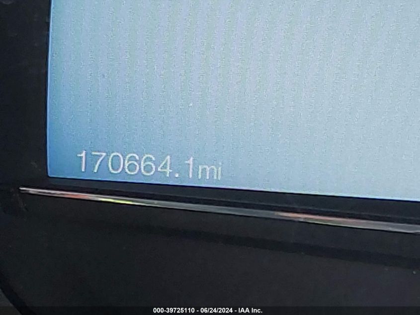 2016 Ford Explorer Xlt VIN: 1FM5K7D87GGA32109 Lot: 39725110