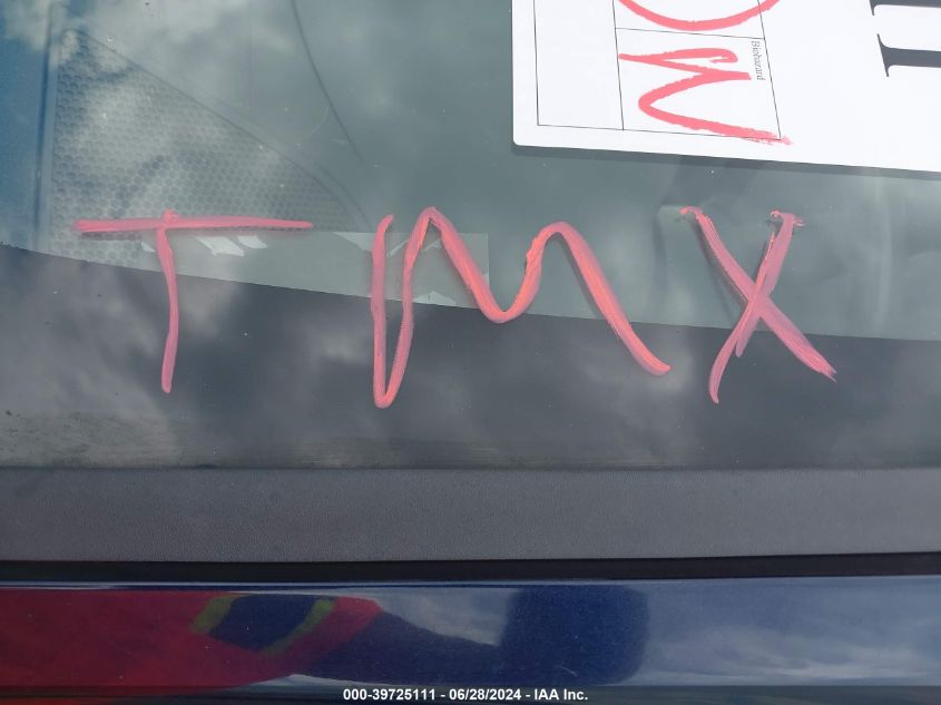 2006 Jeep Grand Cherokee Laredo VIN: 1J4GR48K86C249553 Lot: 39725111