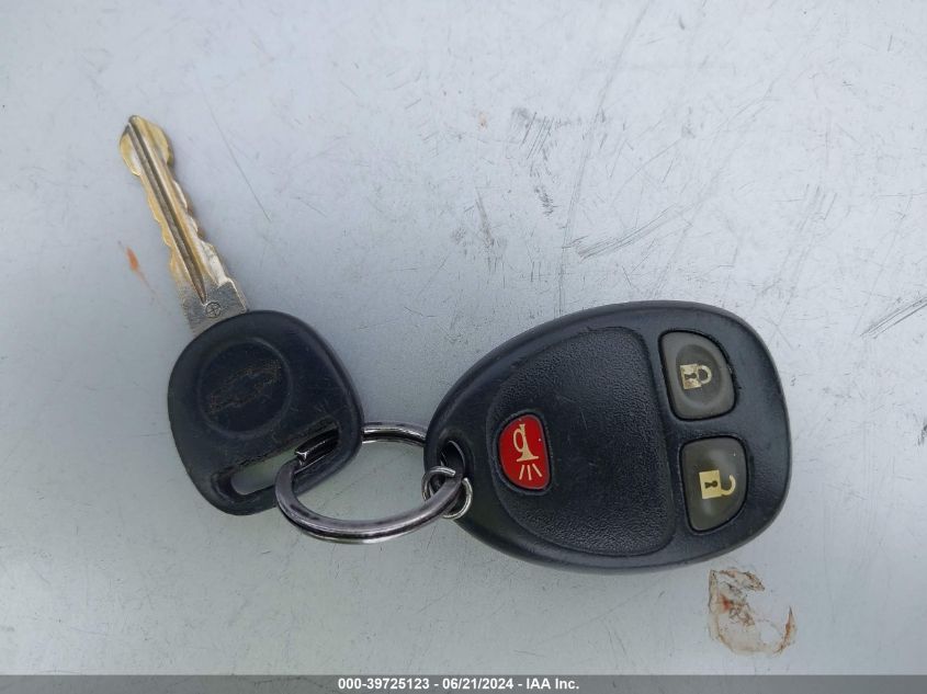 2011 Chevrolet Silverado 1500 Ls VIN: 1GCRKREAXBZ102055 Lot: 39725123