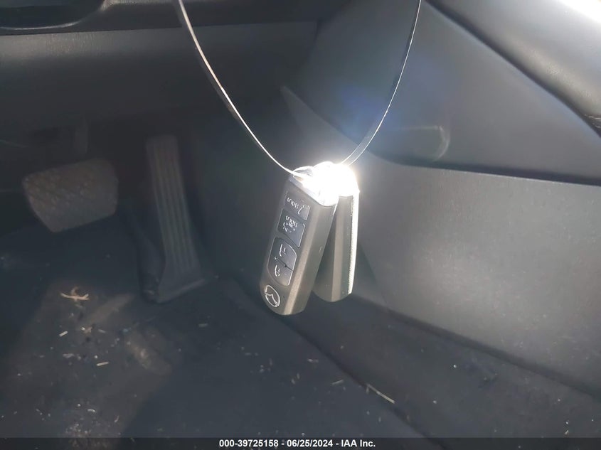 2018 Mazda 6 Grand Touring Reserve VIN: JM1GL1WYXJ1300360 Lot: 39725158