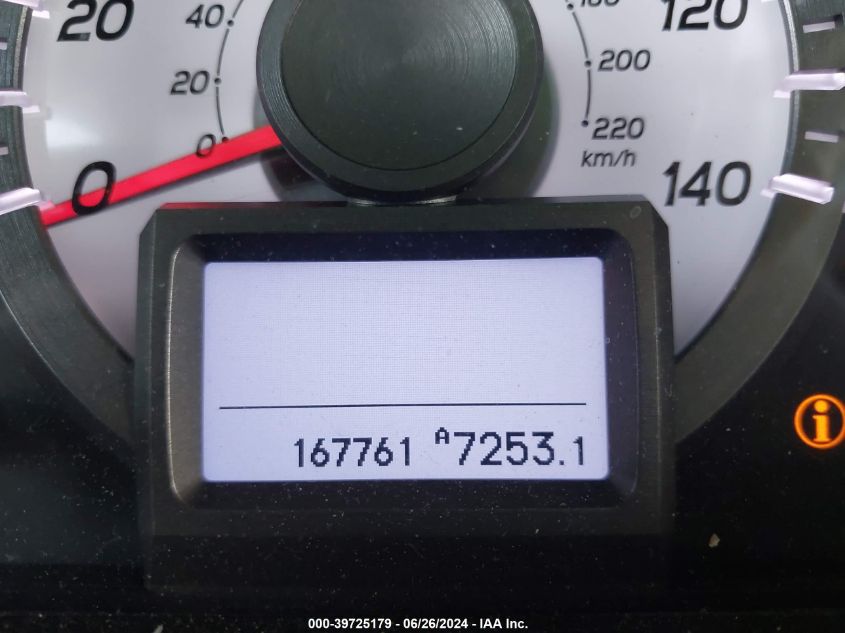 2014 Honda Pilot Touring VIN: 5FNYF4H93EB050489 Lot: 39725179