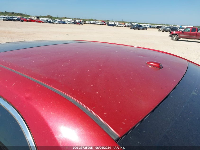 2012 Toyota Camry Se Limited Edition VIN: 4T1BF1FK0CU618711 Lot: 39725265