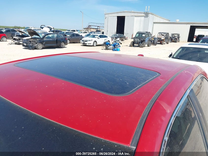 2012 Toyota Camry Se Limited Edition VIN: 4T1BF1FK0CU618711 Lot: 39725265