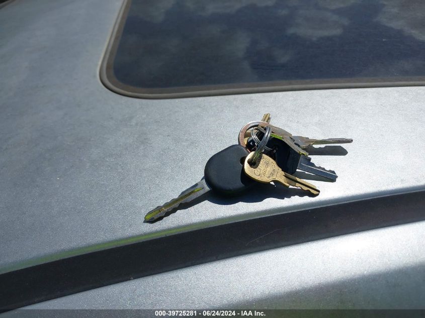 2012 Chevrolet Impala Ltz VIN: 2G1WC5E36C1216938 Lot: 39725281