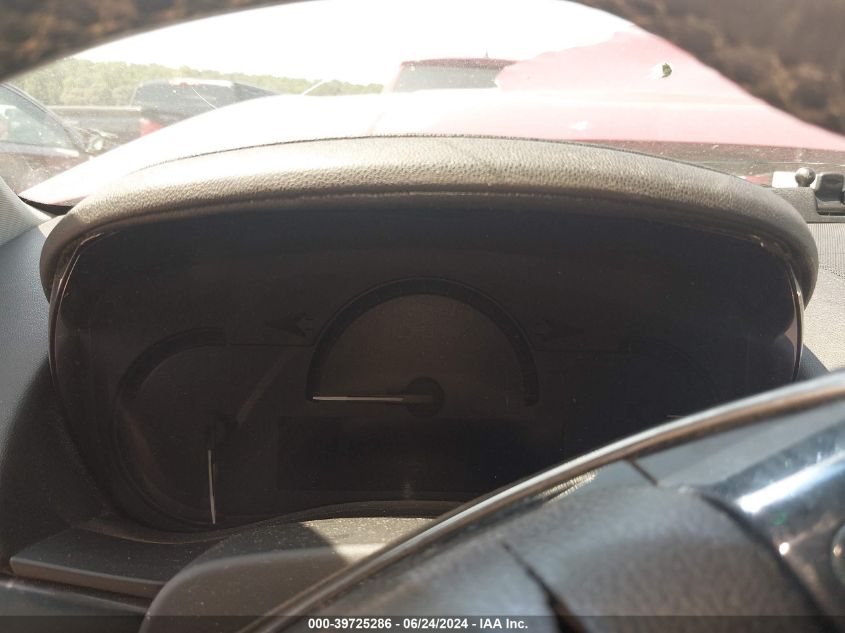 2013 Cadillac Ats Standard VIN: 1G6AA5RA5D0144419 Lot: 39725286